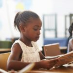 Pré adolescentes podem ter actividades exclusivas na Creche Bem Cuidar