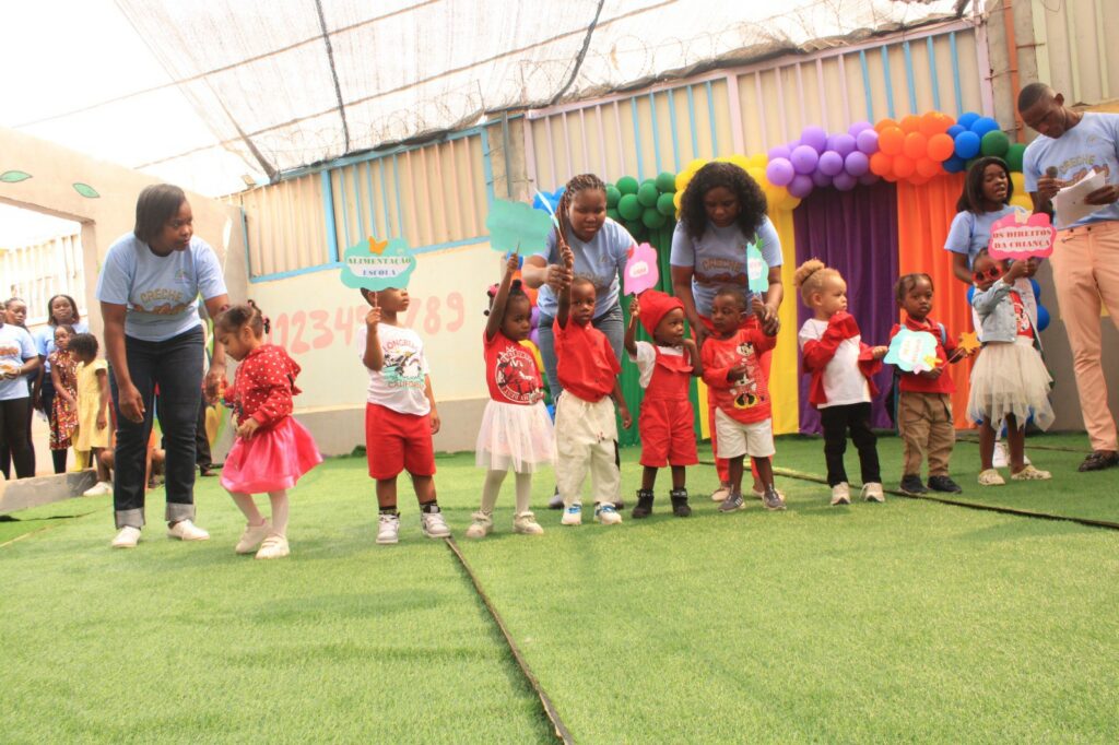 4565cfab-74a3-48d6-8ad1-50c077f6fee8