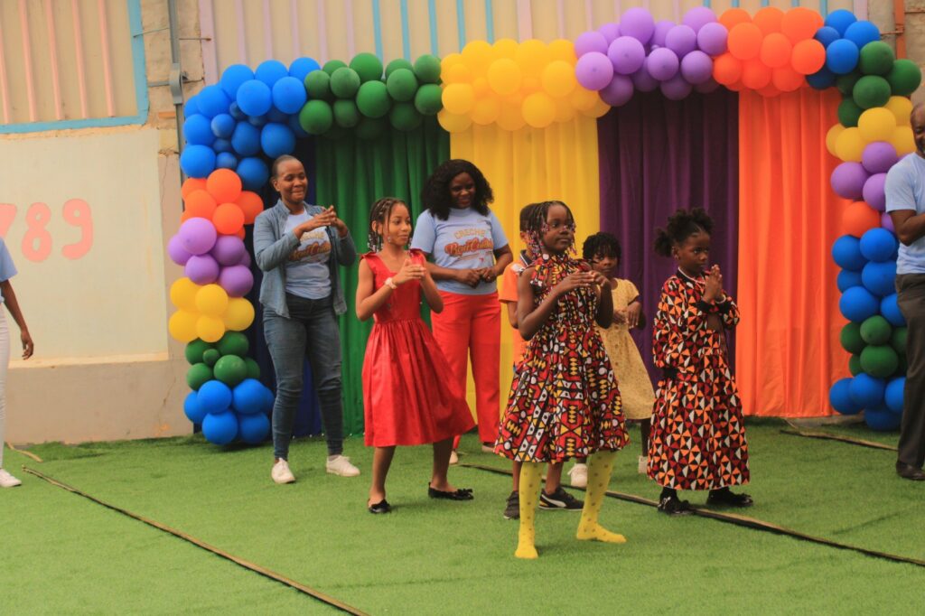 d34c19cd-21fb-485d-b54f-dd568c1bbb3e