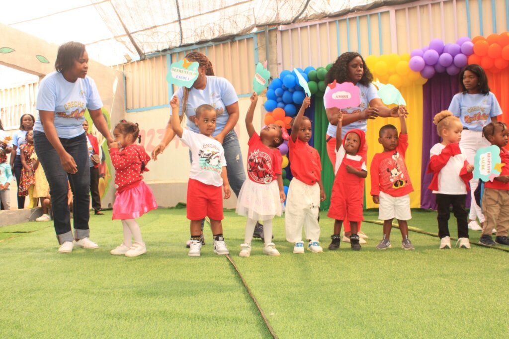 fc706b6d-64b1-42fe-99a3-2cc02addea93